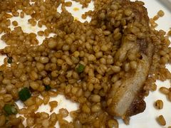 -禾珍珠家常小馆(河南博物院店)