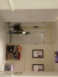 -静博士·养生养颜