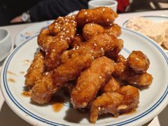 -龍聚祥烧麦馆(鼓楼店)