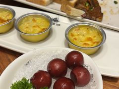 -大渔之观(安贞店)