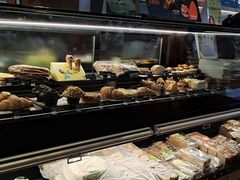 -星巴克(成都东站店)