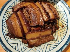 -永乐饭店