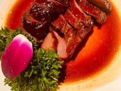 -江南赋(内蒙古大厦店)