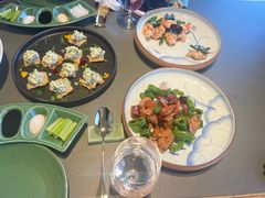 -晟永興烤鸭店(五道口店)