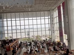 -朵云书院(滴水湖店)
