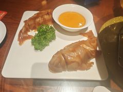 -群英会·三国菜(曹魏古城店)