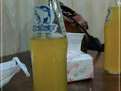 -夜烤·宜宾烧烤(洋河路店)