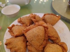 -大顺堂食府(牛街店)