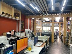 -祥升行照相馆彩扩输出(华人一品大厦店)