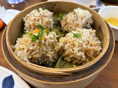 -永乐饭店
