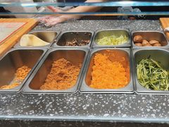 -米陀饭团•紫菜包饭(中华广场店)