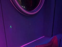 -萧邦音乐会所KTV(向西店)