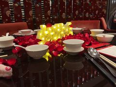 -成都尼依格罗酒店
