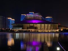 -保定东湖公园(莲池区)