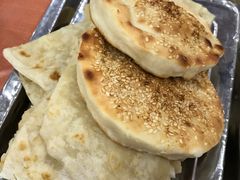 -教师之家赵家羊汤馆(东青龙街店)