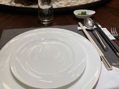 -临江宴(陆家嘴店)