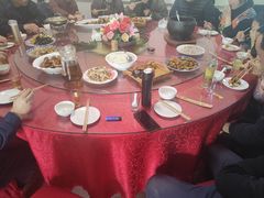 -韵之源农家菜(北京1店)