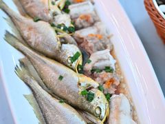 -舌尖上·霞浦滩涂海鲜(总店)