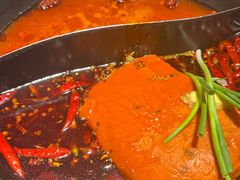 -蜀大侠火锅(寰球文化地标·总府店)