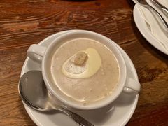 -宝莱纳啤酒花园餐厅PAULANER BRAUHAUS Nanjing(广州路店)