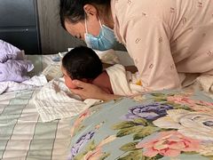 -汇慈安·高端自营月嫂(武汉月子尊享店)
