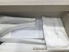 -康师傅私房牛肉面(北京南站店)