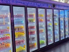 -海德温泉生活馆(朝阳大悦城店)