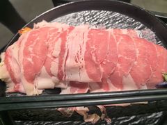 -凤园椰珍·椰子鸡火锅(番禺奥园广场店)