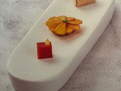 -AZUR聚(香格里拉饭店)