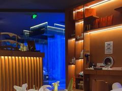 -得闲·高空SPA(东盟店)