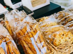 -森日职人手作(万科店)