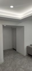 -D.z Salon 无痕接发潮店
