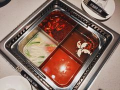 -老毛手抓·盐池滩羊非遗手抓(宁夏总店)