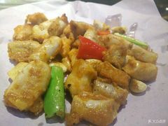 -顺德了能馆(虎门店)