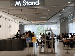 -凯德广场(金牛店)