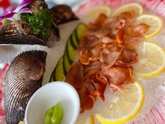 -渔满仓海鲜渔家(象山二店)
