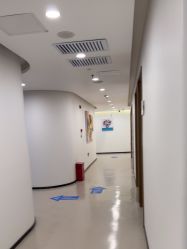 -丰联丽格医疗美容·联合丽格眼整形中心