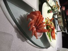 徐记海鲜(阿波罗店)-徐记海鲜(阿波罗店)