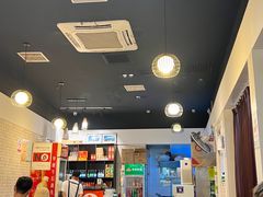 -淘淘园·韩式手工炸酱面(井亭天地店)