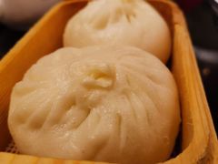 青青虾仁包-熙盛源(滨湖万达店)