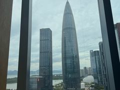 -小南洋海景餐厅(深圳湾店)