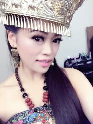 -盘子女人坊生日照·摄影馆(华强店)
