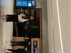 门面-金牌外婆家(苏州中心店)