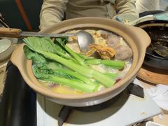 -味妙顺德厨房(绿地缤纷城店)