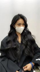 -DX HAIR SALON·发现未知美发沙龙