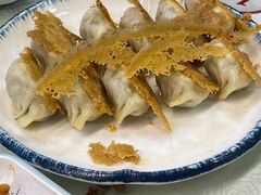 -大众海鲜(巨龙北路店)