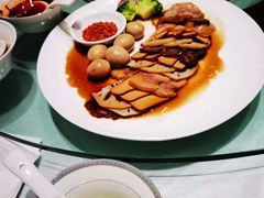 -名善山珍·野生菌汤锅(文殊院店)