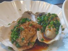 -炊江南·上海菜(国展华漕店)