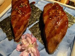 -南风(淮海街店)