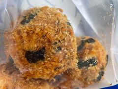 -酥侯糕点(广东路店)